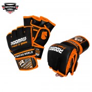 ROOMAIF SPAR MMA HANDSCHUHE OR